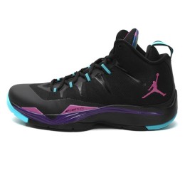 کفش بسکتبال نایک جردن سوپرفلای Nike Jordan Superfly 2 