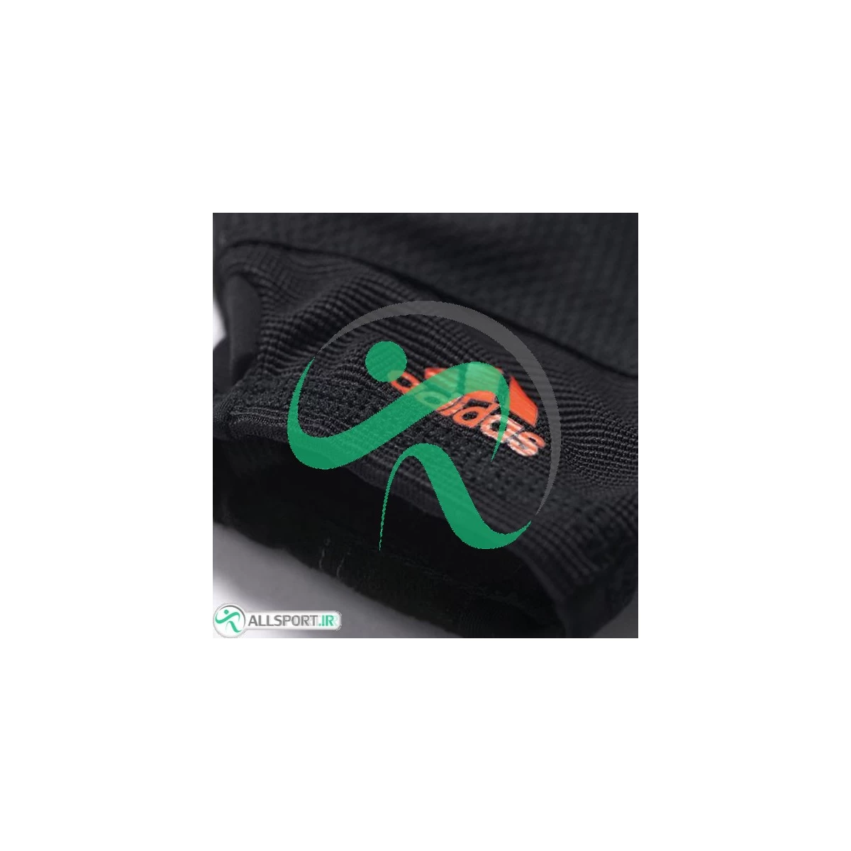 دستکش بدن سازی مردانه آدیداس اسنچالز ترینینگ Adidas EssentialsTraining Glove 