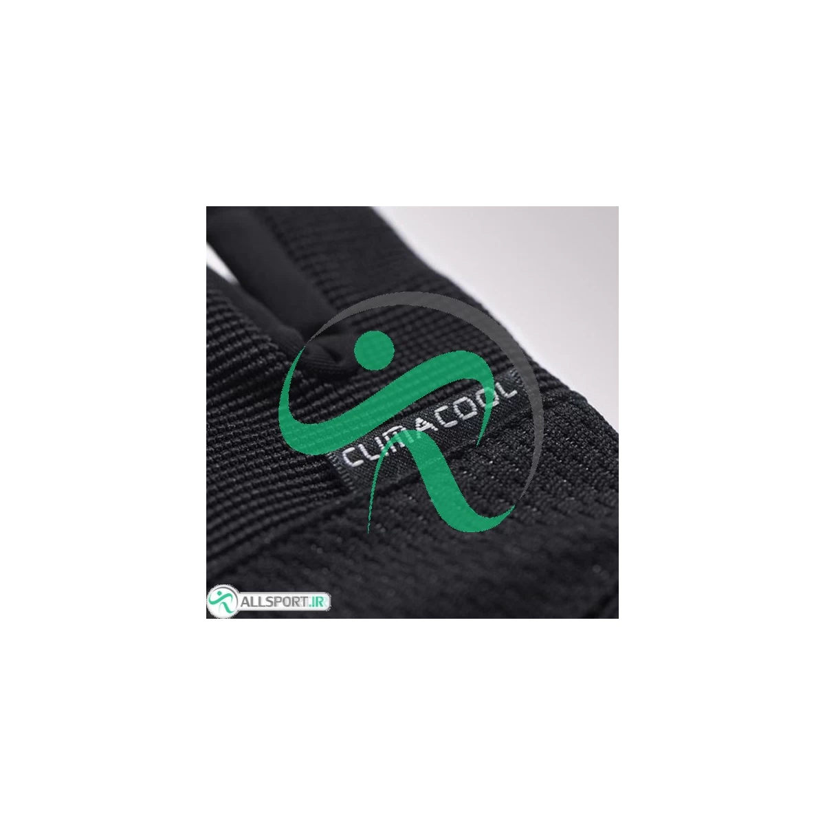 دستکش بدن سازی مردانه آدیداس اسنچالز ترینینگ Adidas EssentialsTraining Glove 