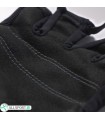 دستکش بدن سازی مردانه آدیداس اسنچالز ترینینگ Adidas EssentialsTraining Glove 