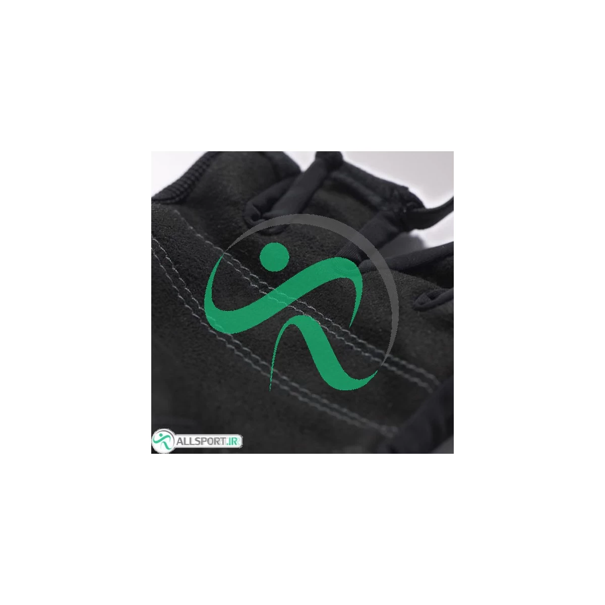 دستکش بدن سازی مردانه آدیداس اسنچالز ترینینگ Adidas EssentialsTraining Glove 