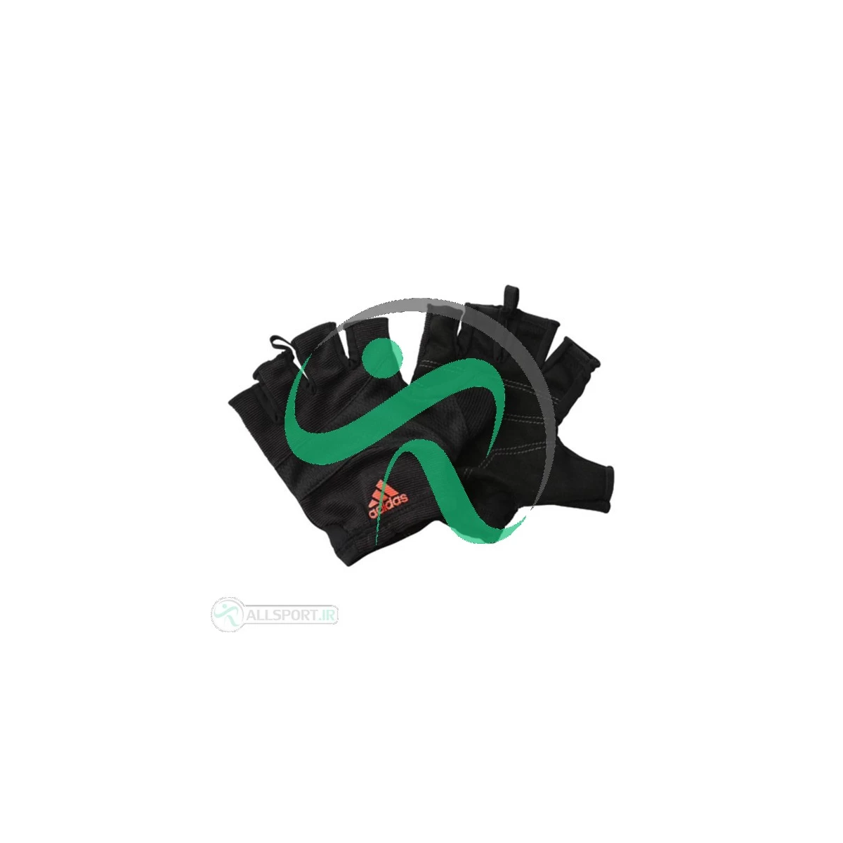 دستکش بدن سازی مردانه آدیداس اسنچالز ترینینگ Adidas EssentialsTraining Glove 
