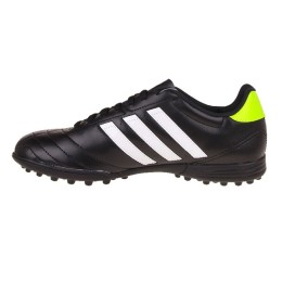 کفش فوتبال آدیداس گولتو 4 Adidas Goletto IV TRX TF  