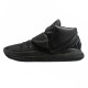 کفش بسکتبال نایک Nike Kyrie 6 Triple Black