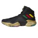 کفش بسکتبال آدیداس مردانه Adidas Pro Bounce F36942