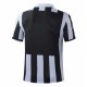 لباس کلاسیک یونتووس Juventus 1998-99 Home Soccer Jersey