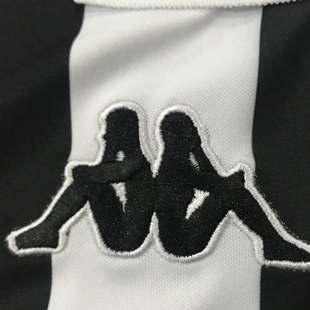 لباس کلاسیک یونتووس Juventus 1998-99 Home Soccer Jersey