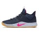 کفش بسکتبال نایک Nike PG 3 ACG AO2607-401