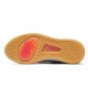 کفش بسکتبال نایک Nike PG 3 ACG AO2607-401
