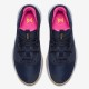 کفش بسکتبال نایک Nike PG 3 ACG AO2607-401