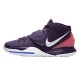 کفش بسکتبال نایک Nike Kyrie 6 BQ4630-500