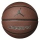 توپ بسکتبال نایک Nike Jordan J.KI.02.858.07