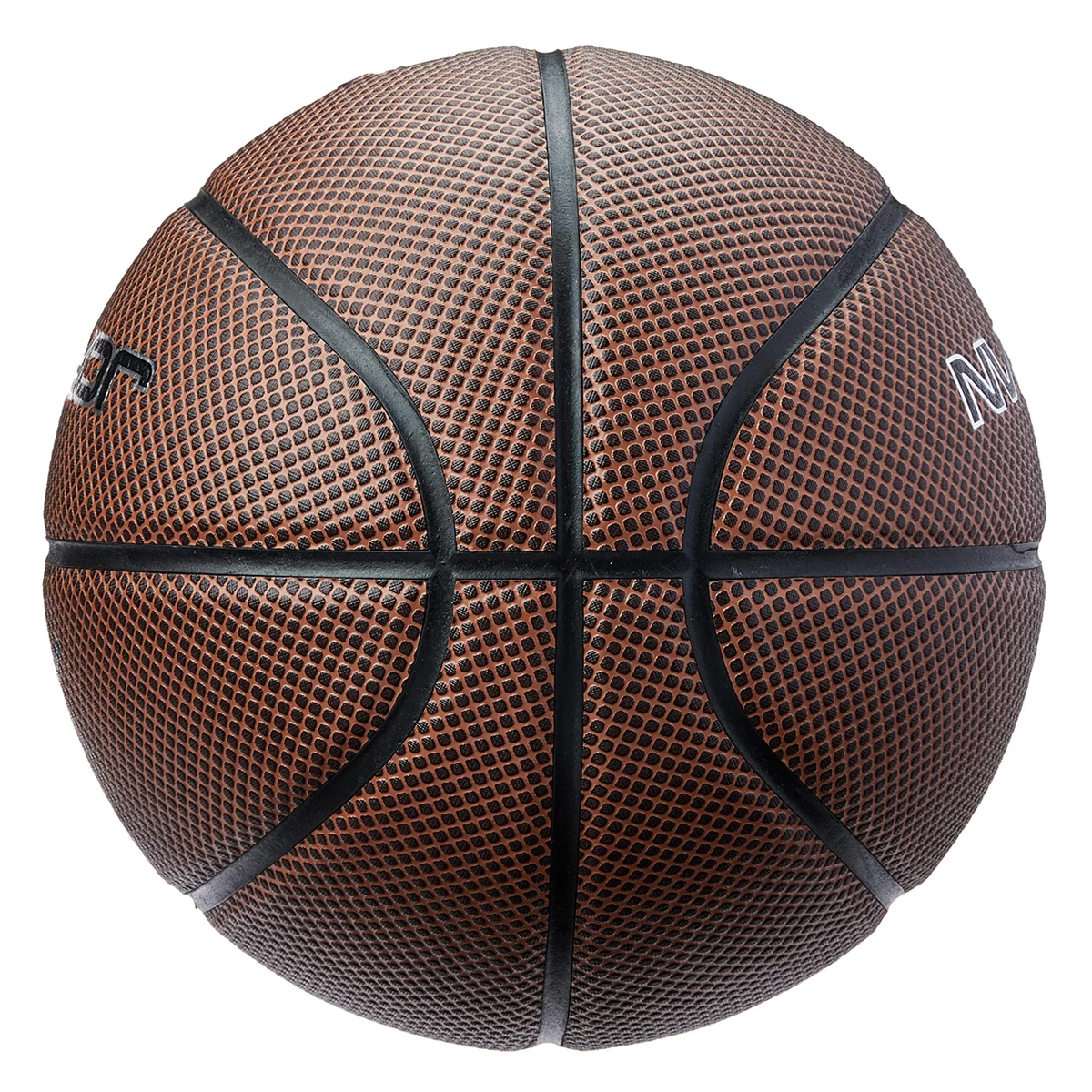 توپ بسکتبال نایک Nike Jordan J.KI.02.858.07