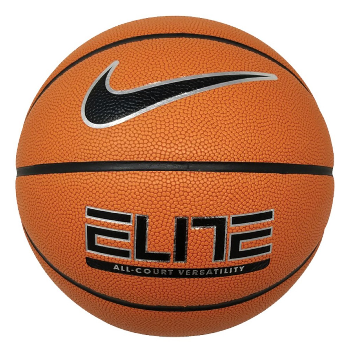 توپ بسکتبال نایک Nike Elite N.KI.35.855.07
