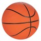 توپ بسکتبال نایک Nike Elite N.KI.35.855.07