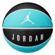 توپ بسکتبال نایک Nike Jordan J.000.2645.302.07