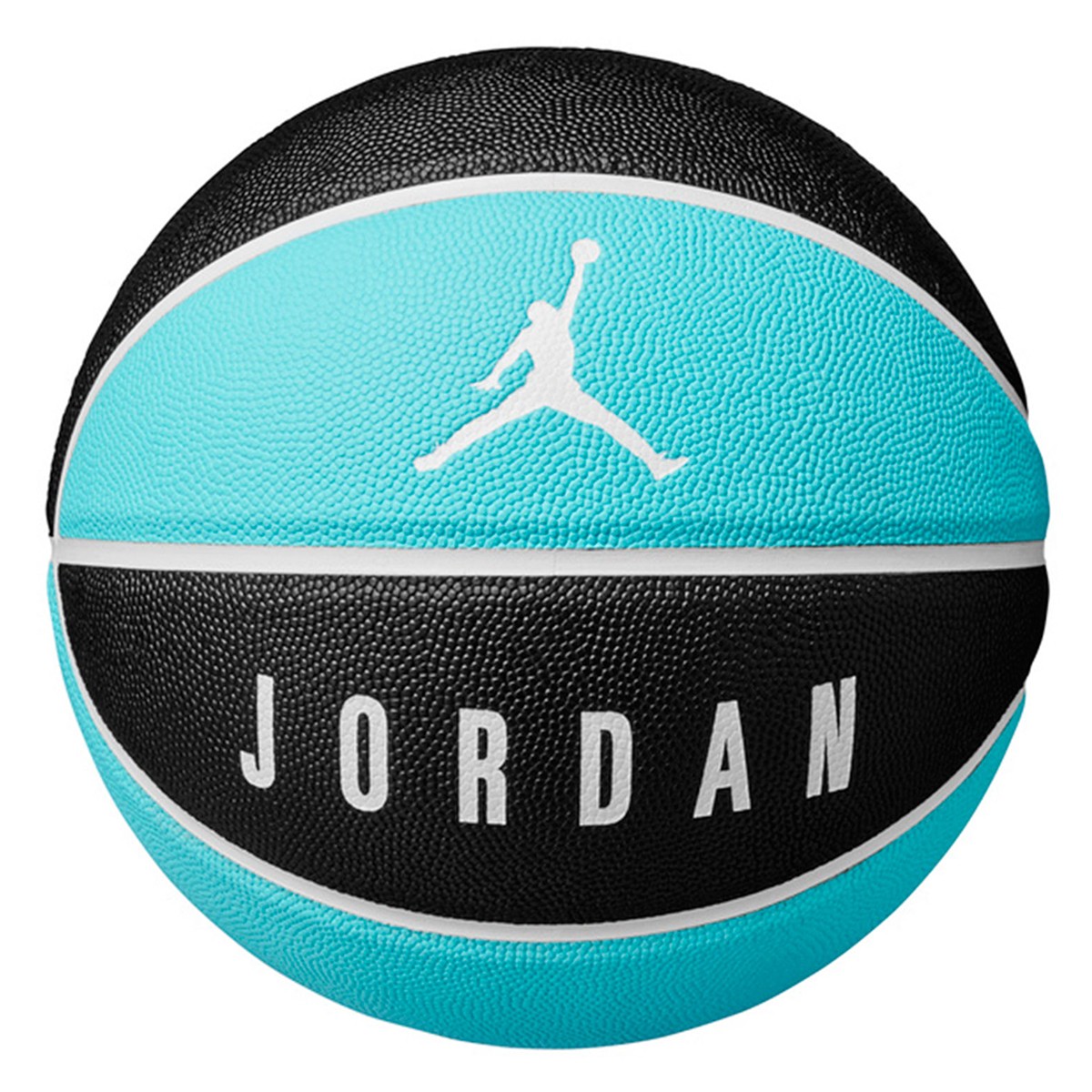 توپ بسکتبال نایک Nike Jordan J.000.2645.302.07