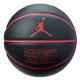 توپ بسکتبال نایک  Nike Jordan J.KI.01.075.07