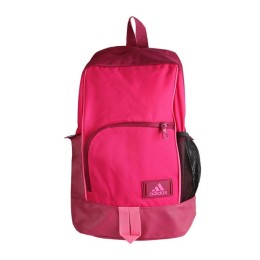 کوله پشتی آدیداس ان جی ای Adidas NGA 1.0 