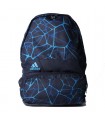 کوله پشتی آدیداس بک پک Adidas Backpack 