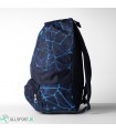 کوله پشتی آدیداس بک پک Adidas Backpack 
