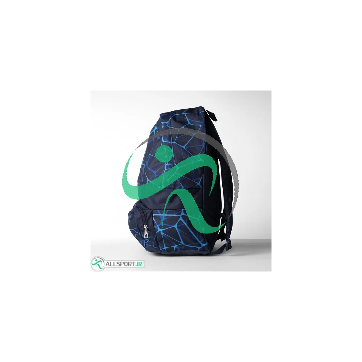 کوله پشتی آدیداس بک پک Adidas Backpack 