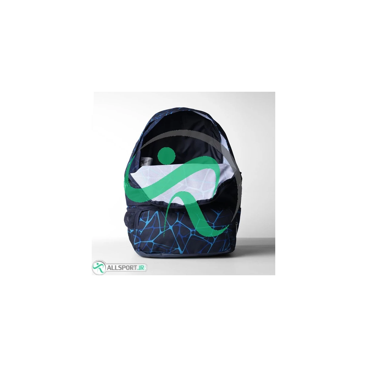 کوله پشتی آدیداس بک پک Adidas Backpack 