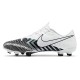 کفش فوتبال نایک مرکوریال Nike Mercurial 13 Academy MDS MG CJ1292-110