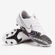 کفش فوتبال نایک مرکوریال Nike Mercurial 13 Academy MDS MG CJ1292-110