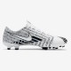 کفش فوتبال نایک مرکوریال Nike Mercurial 13 Academy MDS MG CJ1292-110