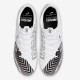 کفش فوتبال نایک مرکوریال Nike Mercurial 13 Academy MDS MG CJ1292-110