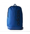کوله پشتی آدیداس پرفورمنس بک پک Adidas Performance Backpack 
