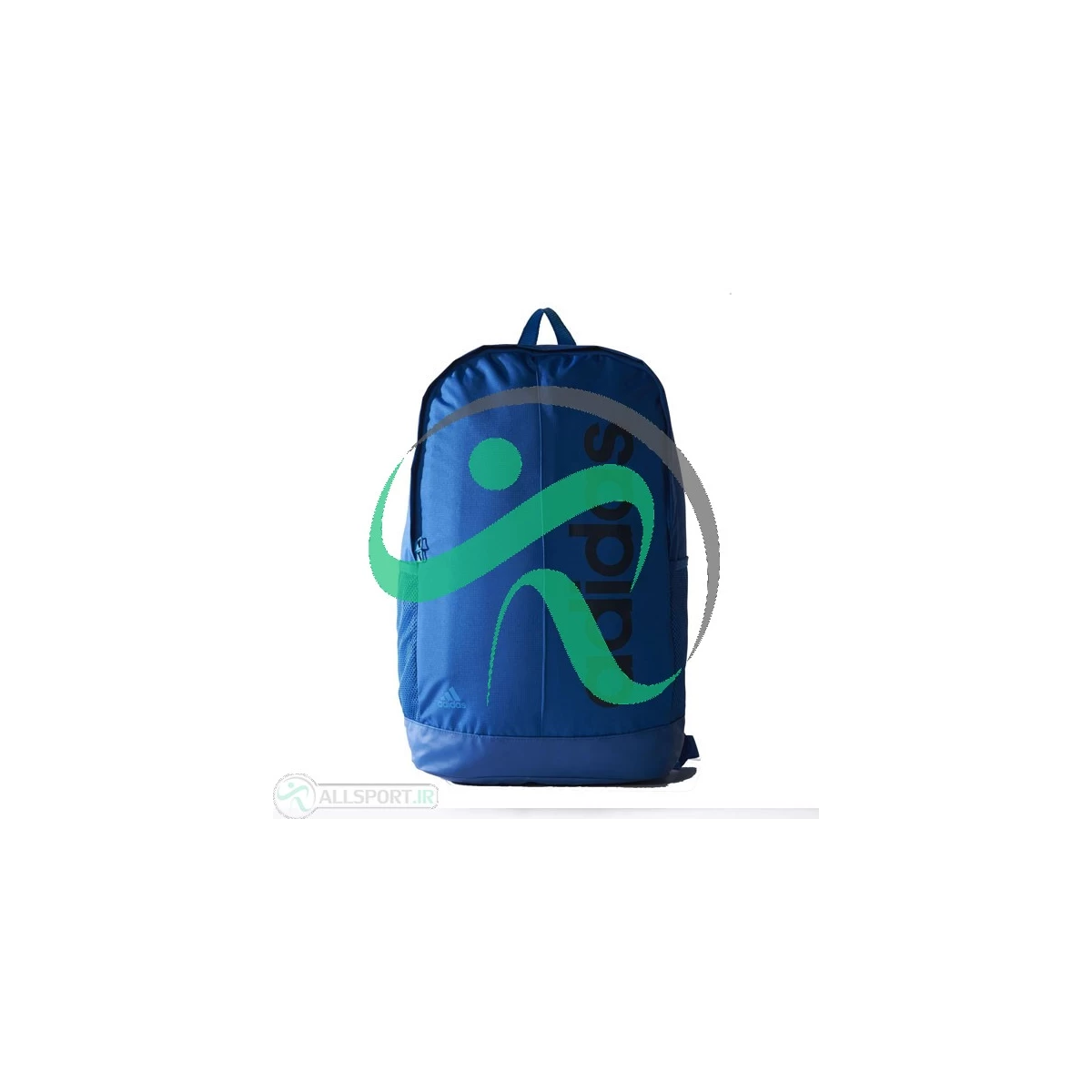 کوله پشتی آدیداس پرفورمنس بک پک Adidas Performance Backpack 