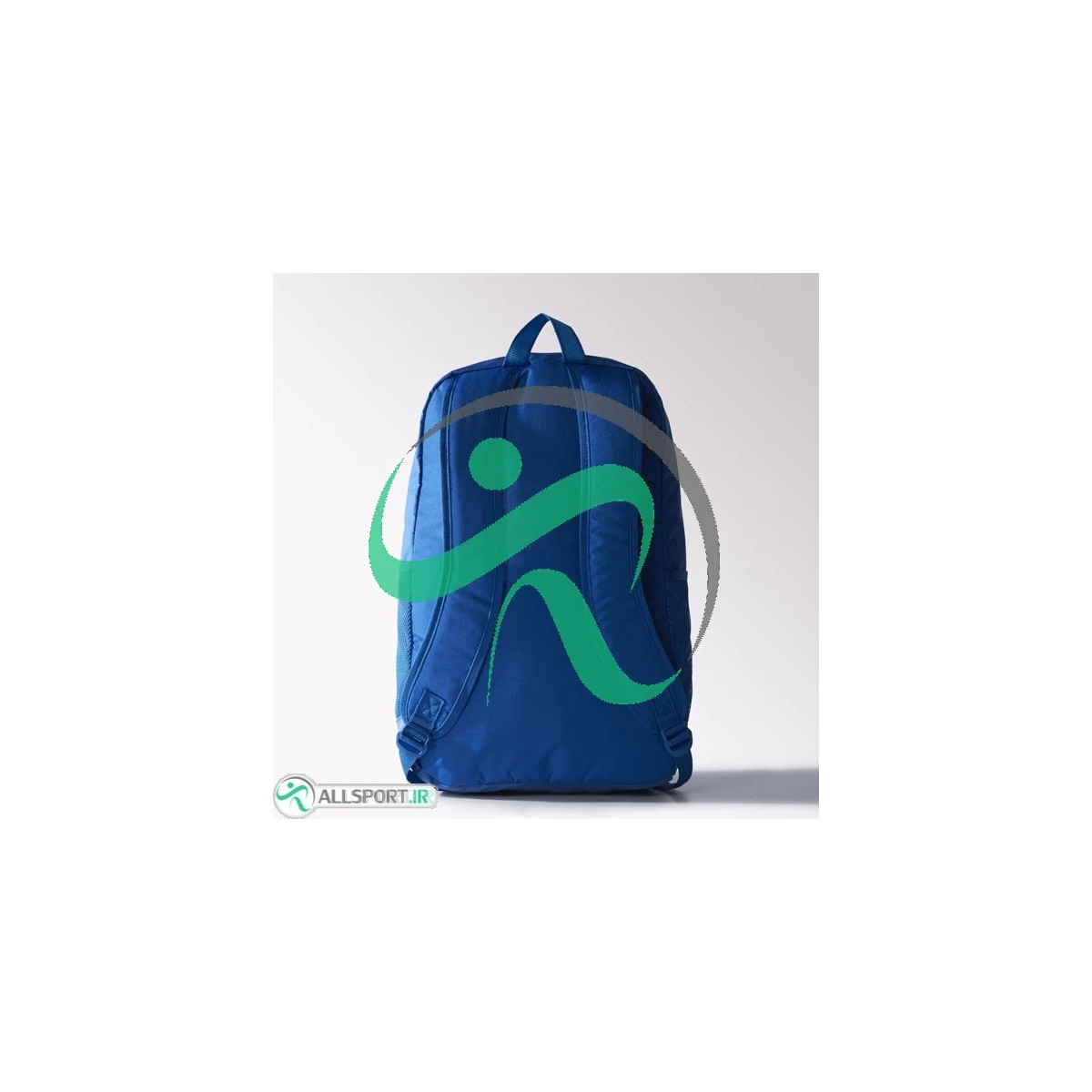کوله پشتی آدیداس پرفورمنس بک پک Adidas Performance Backpack 