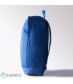 کوله پشتی آدیداس پرفورمنس بک پک Adidas Performance Backpack 