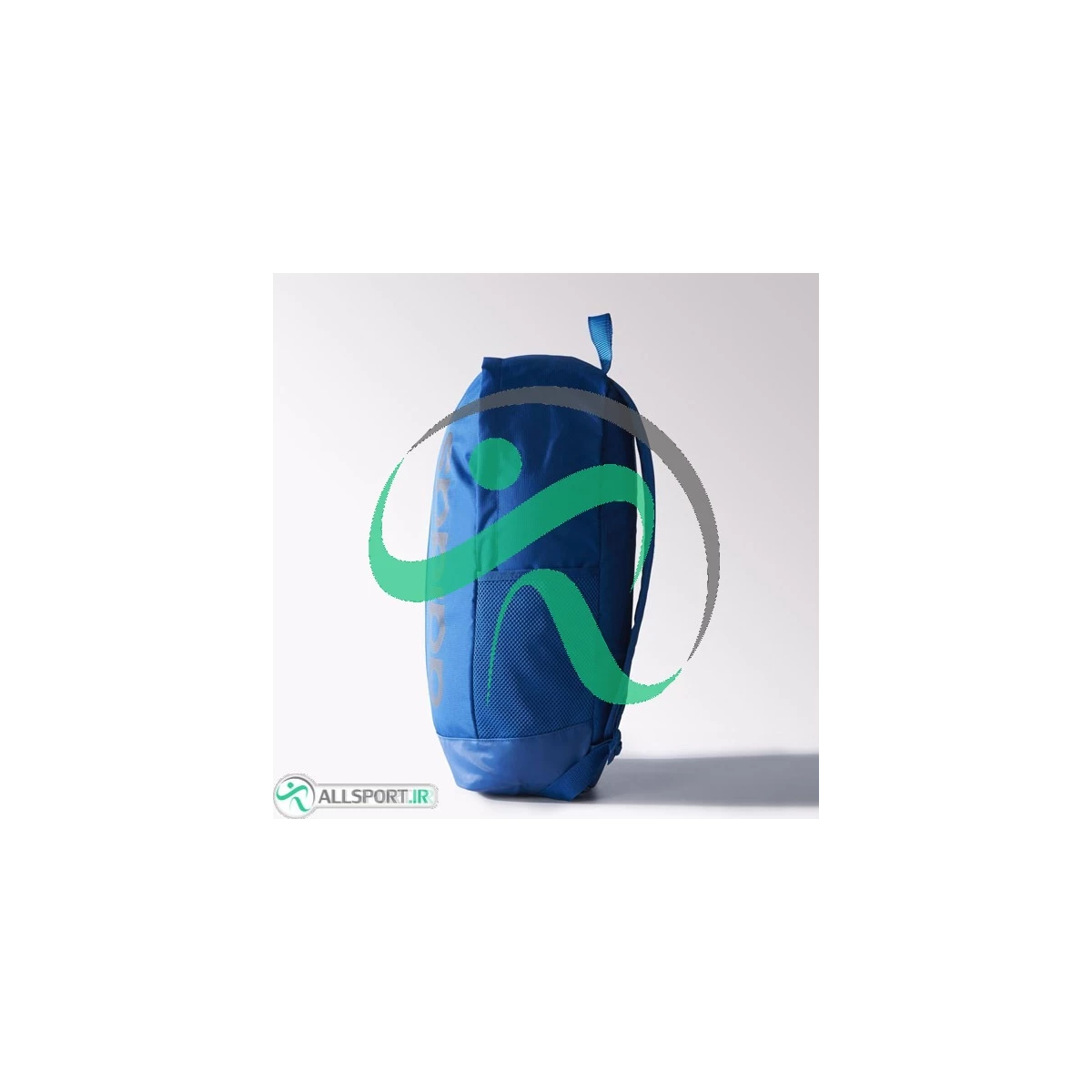 کوله پشتی آدیداس پرفورمنس بک پک Adidas Performance Backpack 