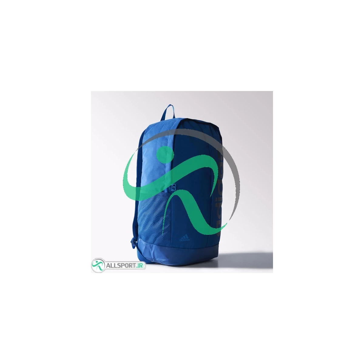 کوله پشتی آدیداس پرفورمنس بک پک Adidas Performance Backpack 
