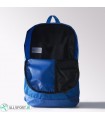 کوله پشتی آدیداس پرفورمنس بک پک Adidas Performance Backpack 