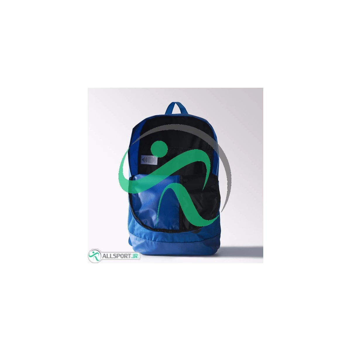 کوله پشتی آدیداس پرفورمنس بک پک Adidas Performance Backpack 