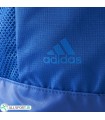 کوله پشتی آدیداس پرفورمنس بک پک Adidas Performance Backpack 