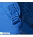 کوله پشتی آدیداس پرفورمنس بک پک Adidas Performance Backpack 