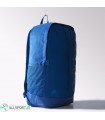 کوله پشتی آدیداس پرفورمنس بک پک Adidas Performance Backpack 