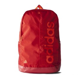 کوله پشتی آدیداس پرفورمنس بک پک Adidas Performance Backpack 