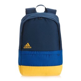 کوله پشتی آدیداس ورستایل بک پک Adidas Versatile Backpack 