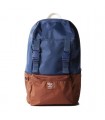 کوله پشتی آدیداس بک پک کمپوس Adidas Backpack Campus 
