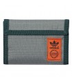 کیف پول آدیداس کلاسیک والت Adidas Classic Wallet 