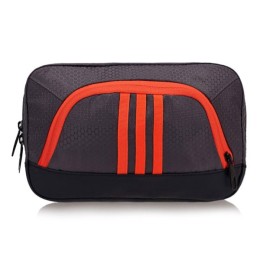 کیف کمری آدیداس پرفورمنس ویست بگ Adidas Performance Waist Bag 