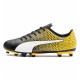 کفش فوتبال پوما راپیدو Puma Rapido FG 106060-01
