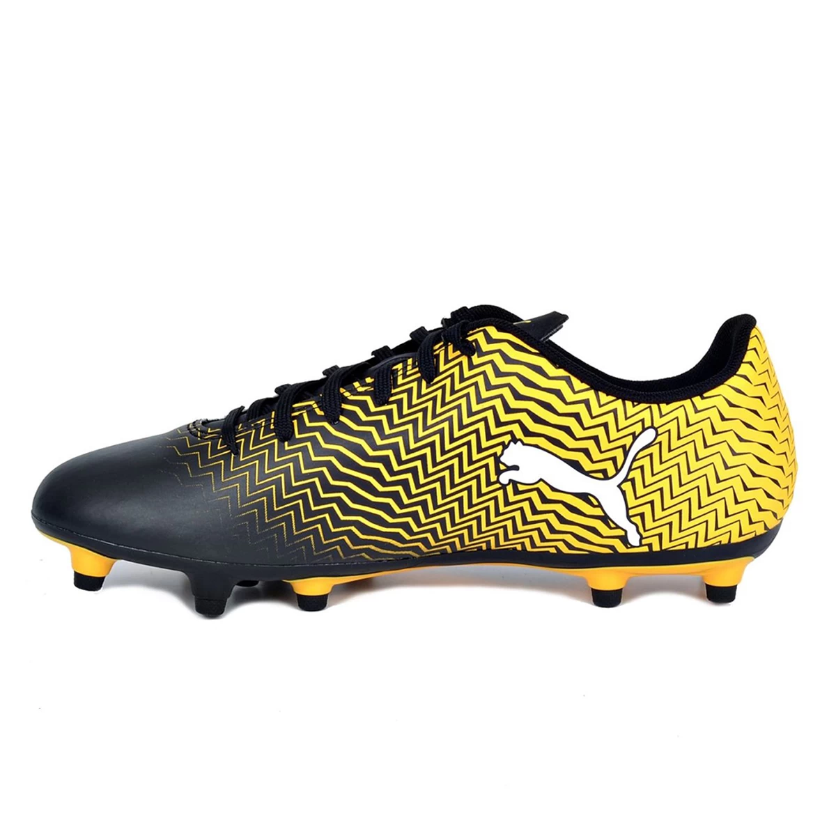 کفش فوتبال پوما راپیدو Puma Rapido FG 106060-01