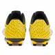 کفش فوتبال پوما راپیدو Puma Rapido FG 106060-01